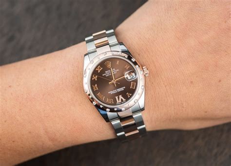 rolex datejust 31.mm midsize|rolex datejust 31 for sale.